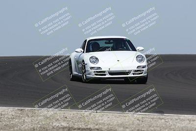 media/May-10-2025-Light Speed Track Events (Sat) [[c99cd30d1b]]/Purple Group/Turn 2/